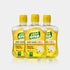 ONE DROP DISH WASH - BUNDLE OFFER